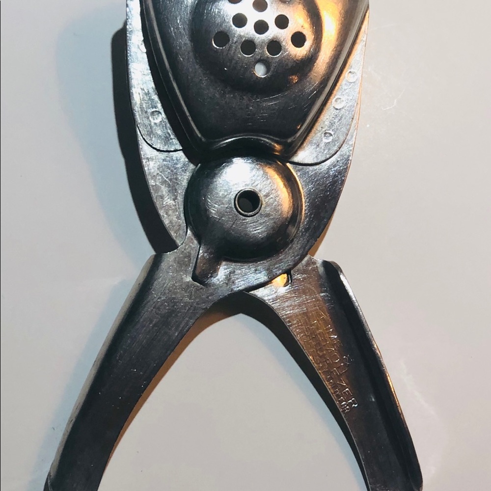 Juice squeezer - Picture 2 of 4
